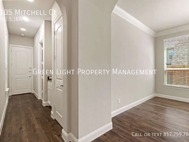 7105 Mitchell Ct — Photo 10