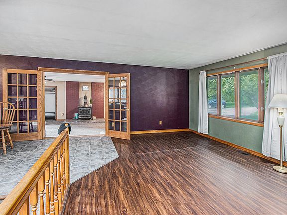 5th image of 403 21st St