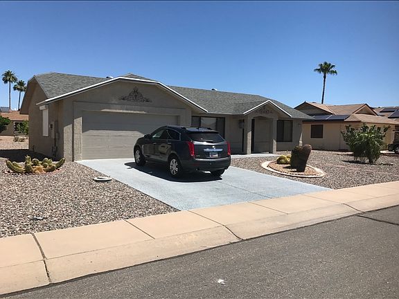 2nd image of 12610 W Wildwood Dr