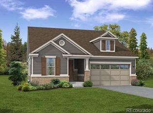 7060 E 121st Pl, Thornton, CO 80602