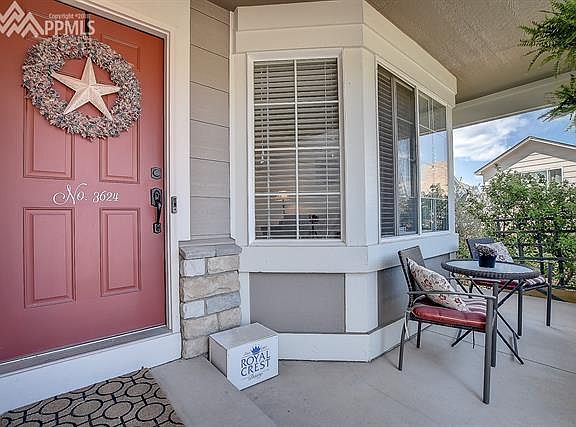 5th image of 3624 Heather Glen Dr