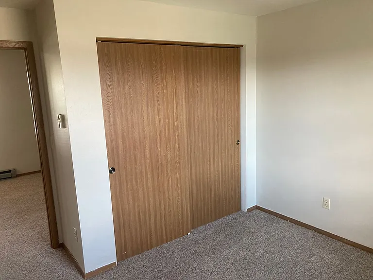 532 Bronson Rd #3 — Photo 6