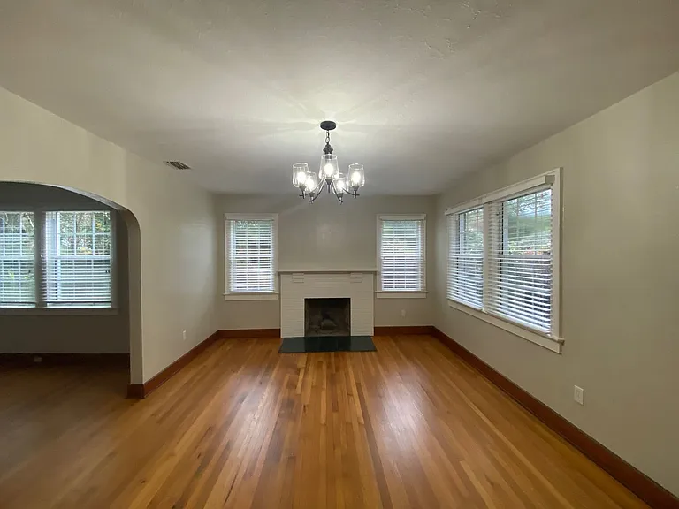 948 Alachua Ave — Photo 4
