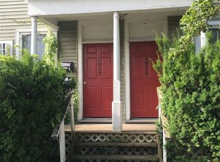 1017 1/2 Ferry St #4905103, Lafayette, IN 47904