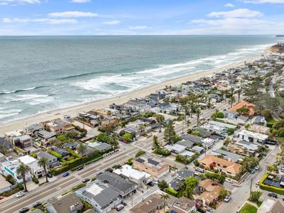 1943-45 Coast Blvd, Del Mar, CA, 92014