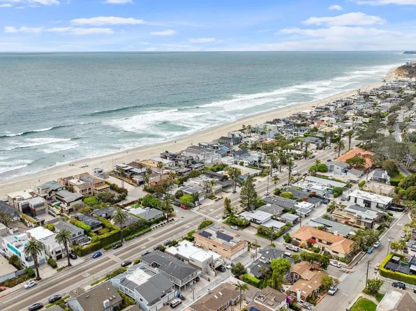 1943-45 Coast Blvd, Del Mar, CA 92014