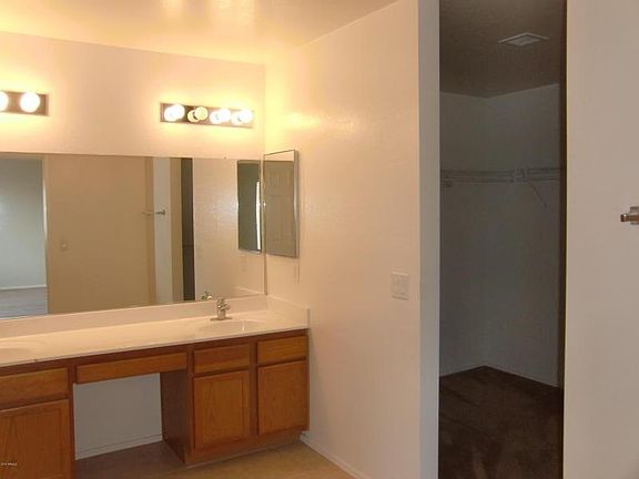 3rd image of 12391 W Heatherbrae Dr