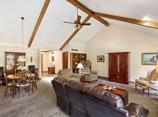 5306 Roscommon Rd, Dublin, OH 43017