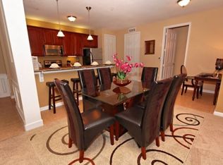5049 Shoreway Loop SUITE 101, Orlando, FL 32819