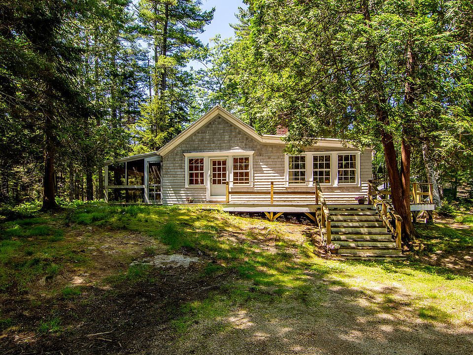 28 Maple Lane, Blue Hill, ME 04614 Zillow