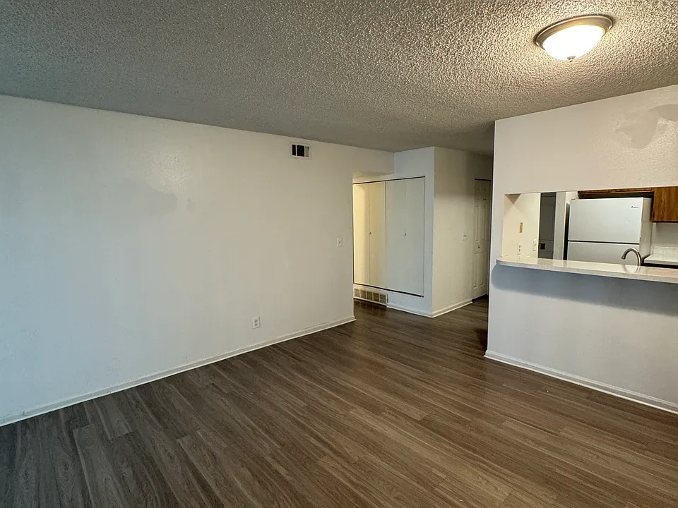 812 City Park Ave #306