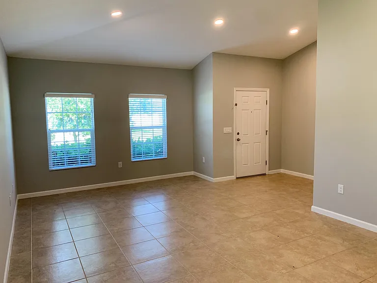 936 Sangria Cir — Photo 9