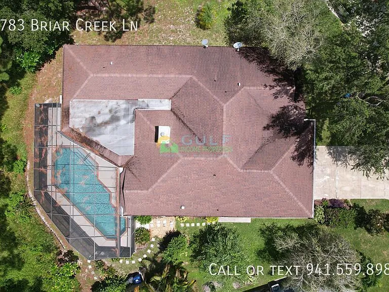 1783 Briar Creek Ln — Photo 27