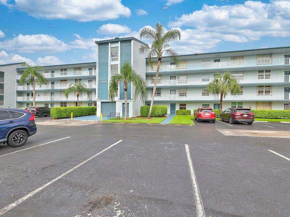 1st image of 7688 NW 18th St APT 405