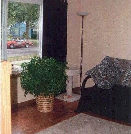 LivingRoom3