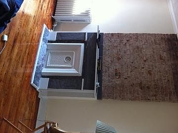 2nd image of 665 Carroll St #4
