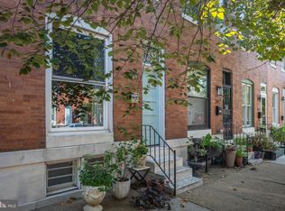 109 N Ellwood Ave, Baltimore, MD 21224