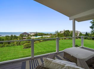 15 Reef Rd, Cape Elizabeth, ME 04107