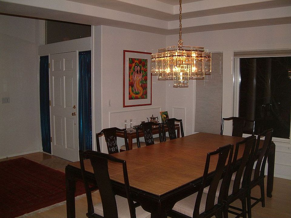 Dinning Room