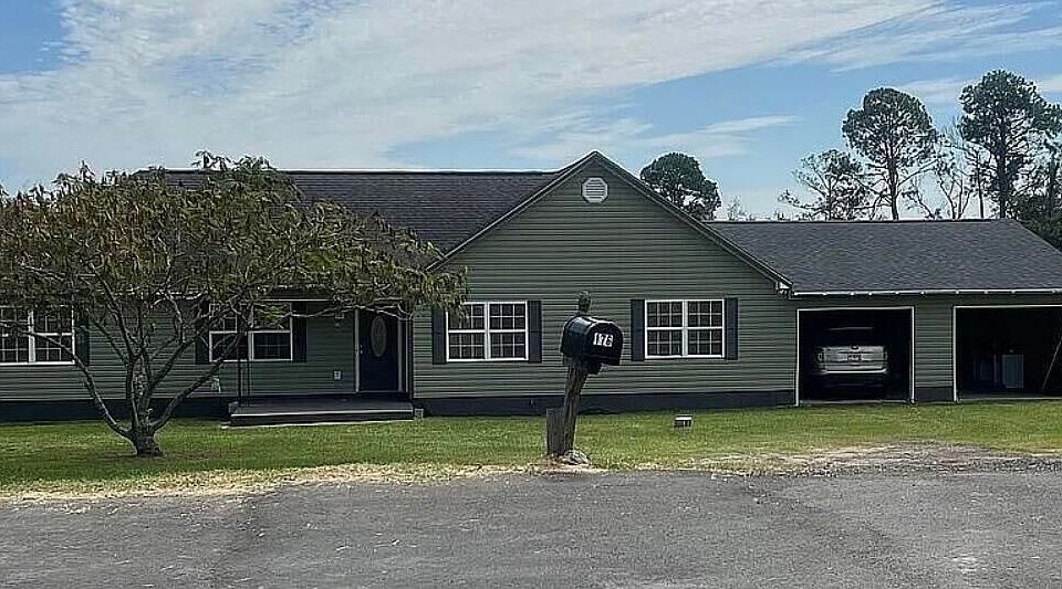 1st image of 176 Matts Way
