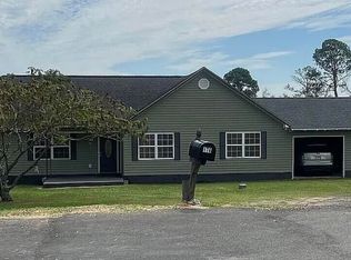 176 Matts Way, Douglas, GA 31535