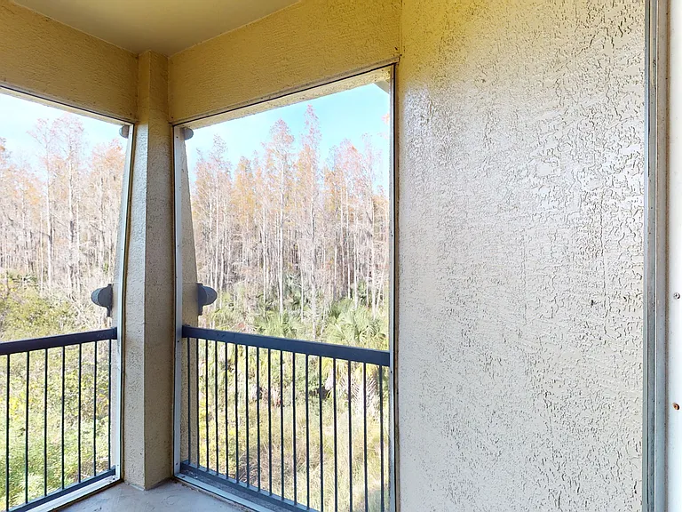 Andover Place at Cross Creek — Photo 140