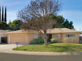 1690 Timberwood Dr, Yuba City, CA 95991