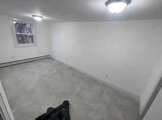 133-18 Guy R Brewer Blvd #1, Jamaica, NY 11434