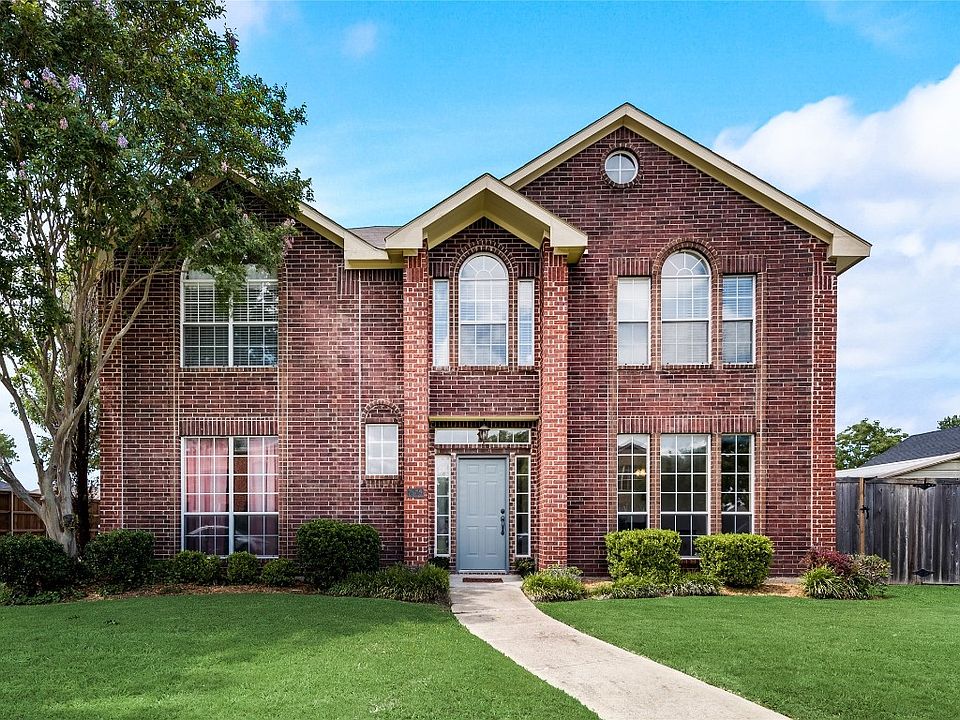 1st image of 7509 Bayhill Dr