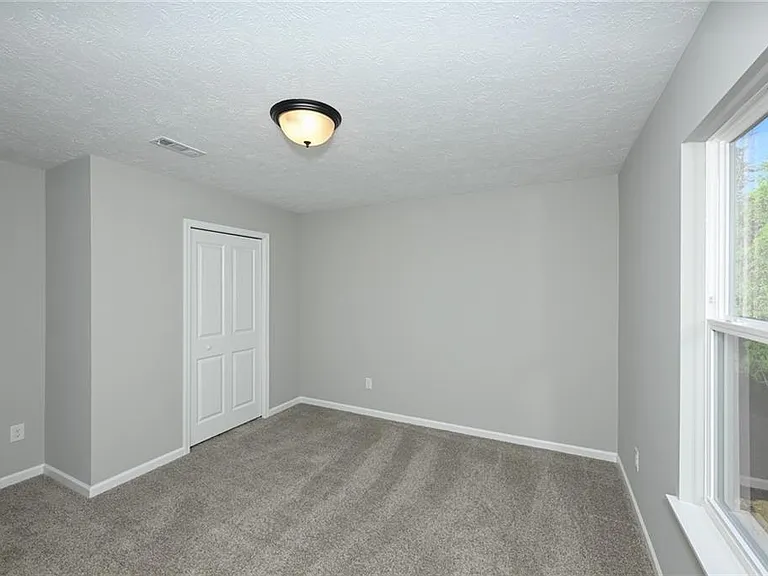 3532 Bushwillow Dr — Photo 26