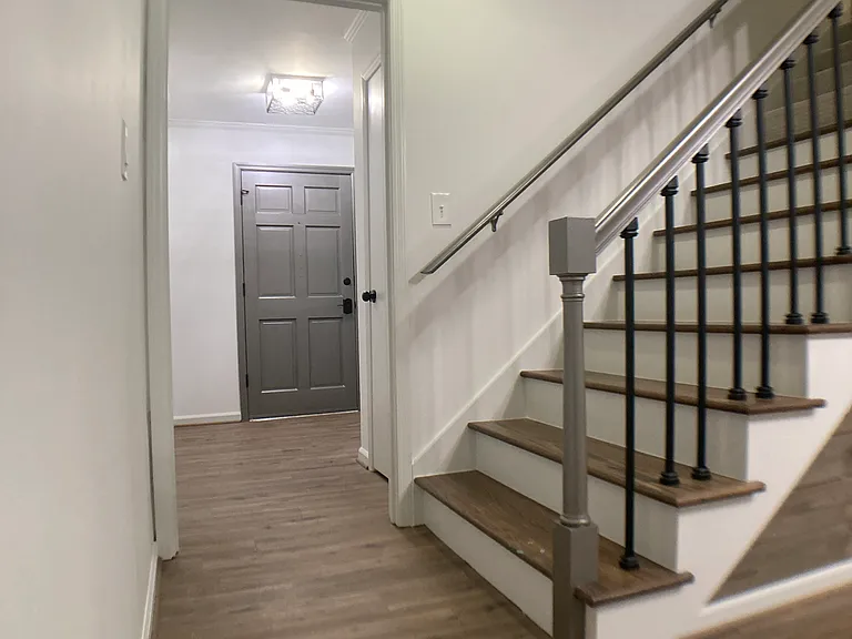4359 Wilderness Ct — Photo 10