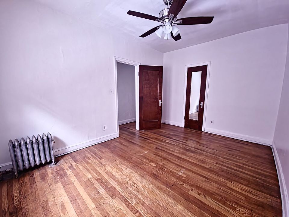 1st image of 9823 Lake Ave #B204