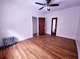 9823 Lake Ave #B204, Cleveland, OH 44102