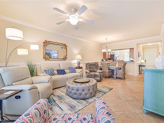 3rd image of 17991 Bonita National Blvd Unit 815