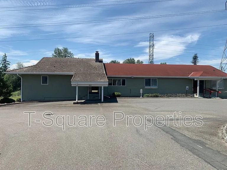 1316 91st Ave SE #68 — Photo 3