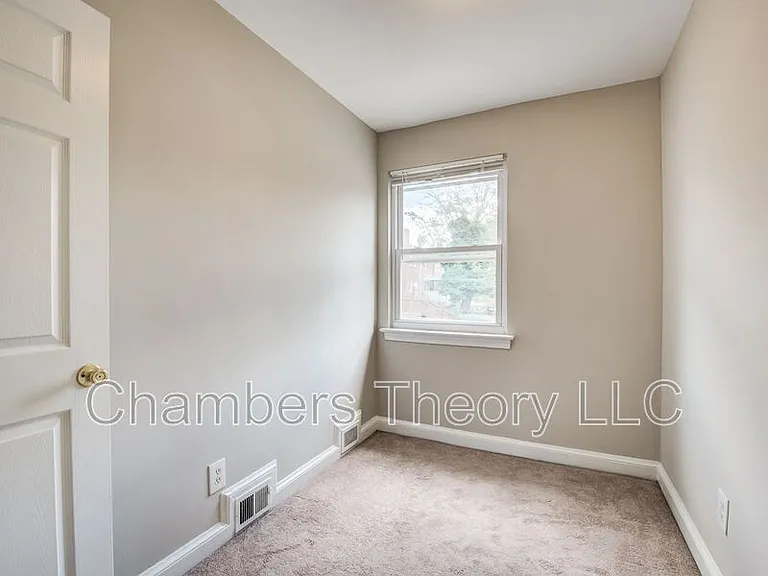 1417 Downing St NE — Photo 39