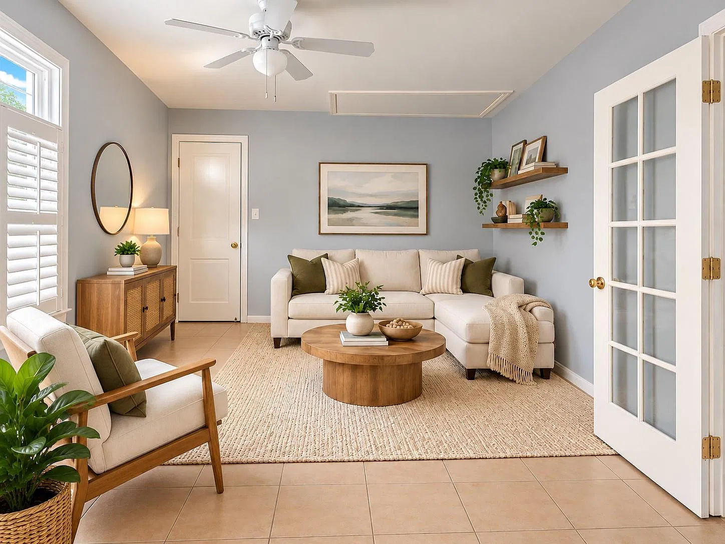 1 bed, 1.0 bath, 1560 sqft, $750 — Photo 4