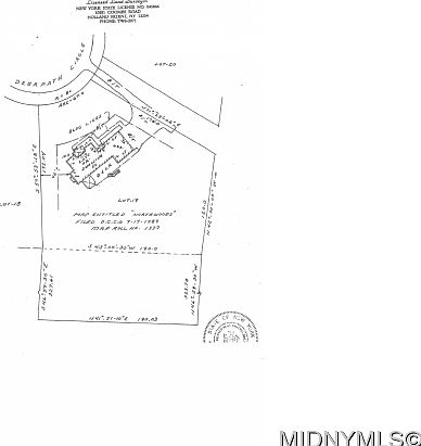 2nd image of 9732 Deerpath Cir