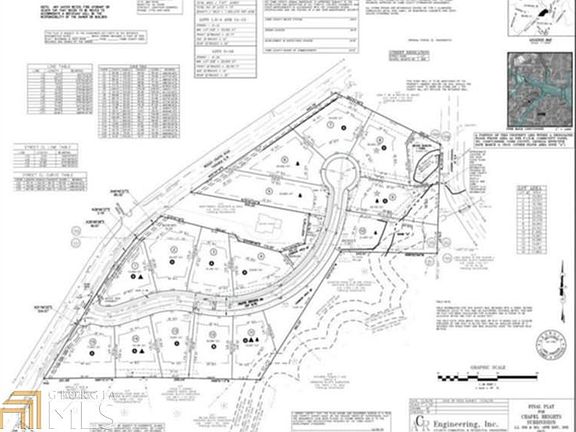 2nd image of 3918 Chapel Heights Dr