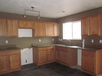 3rd image of 6820 Paese Pl NW