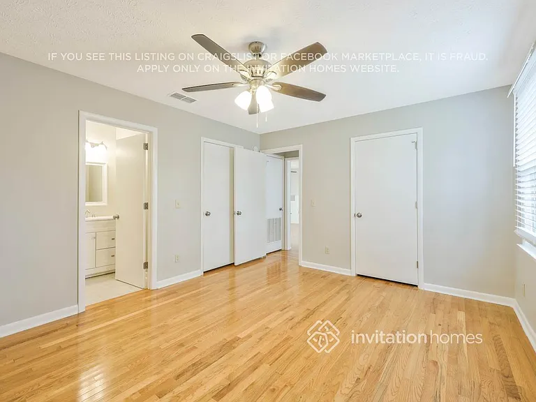 309 Edwards St — Photo 16