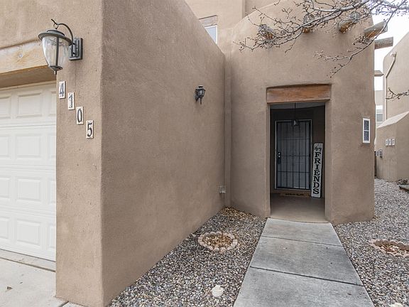 2nd image of 4105 Ojos Negros Dr NW