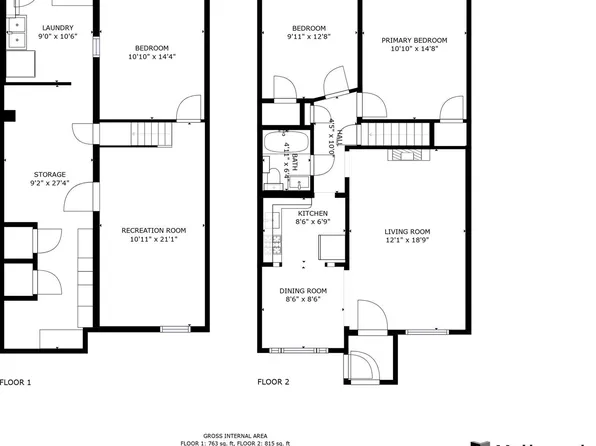 115-109 227th Street, NY 11411