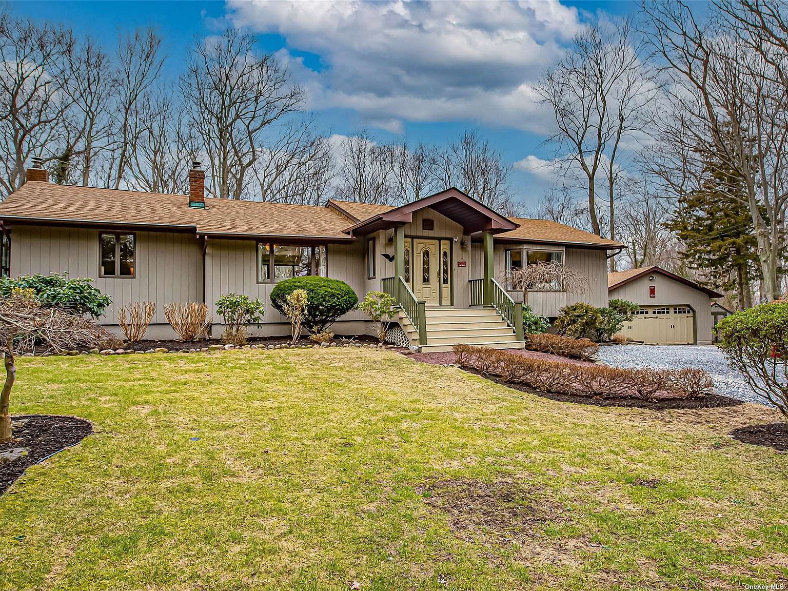 6 Maplewood Drive, Northport, NY 11768 Zillow