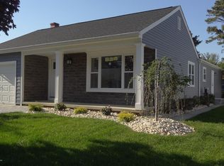167 Pulaski Blvd, Toms River, NJ 08757