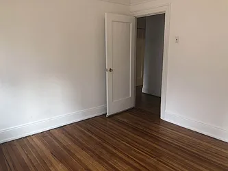 Rented by Rentiko Inc