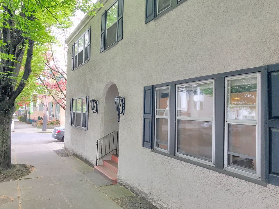 1st image of 1035 SE 12th Ave #13