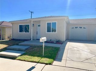 1441 Sequoia Ave, Simi Valley, CA 93063