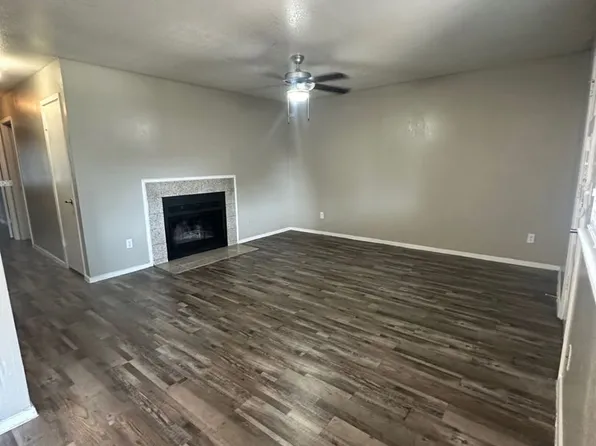 1719 Park Vista Dr APT 203, Arlington, TX 76012