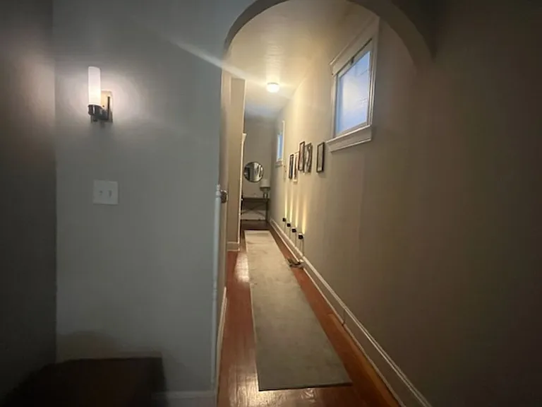 2509 Hanover Ave — Photo 11